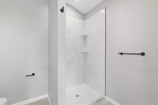 27 Massachusetts Ave, Longmeadow, MA 01106 - Photo 16