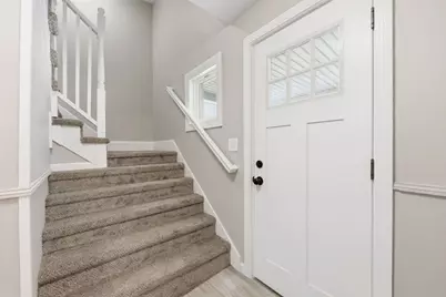 27 Massachusetts Ave, Longmeadow, MA 01106 - Photo 20