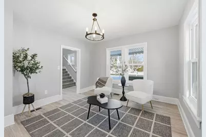 27 Massachusetts Ave, Longmeadow, MA 01106 - Photo 6