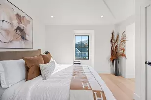 20 Whitney, Quincy, MA 02169 - Photo 6