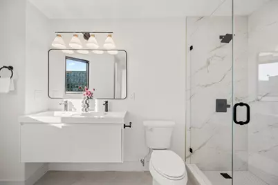 20 Whitney #6, Quincy, MA 02169 - Photo 8