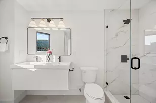 20 Whitney, Quincy, MA 02169 - Photo 8