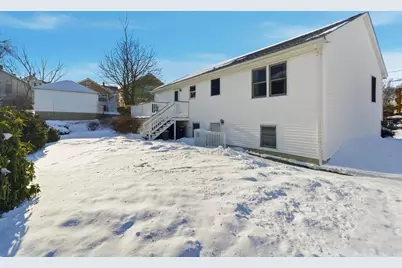 51 Thurman Street, Everett, MA 02149 - Photo 28