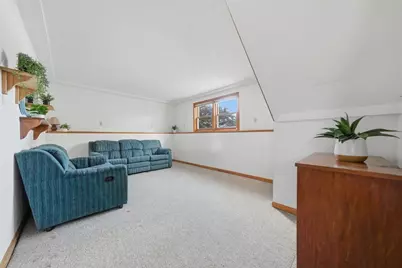 51 Thurman Street, Everett, MA 02149 - Photo 22