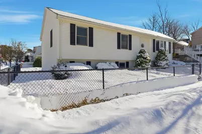 51 Thurman Street, Everett, MA 02149 - Photo 30