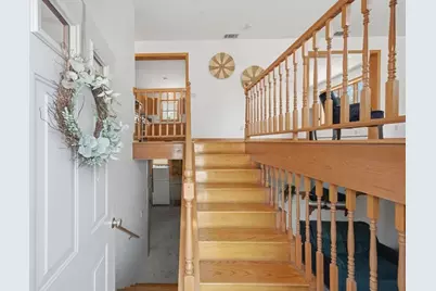 51 Thurman Street, Everett, MA 02149 - Photo 4