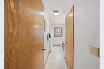 51 Thurman Street, Everett, MA 02149 - Photo 20