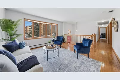 51 Thurman Street, Everett, MA 02149 - Photo 6