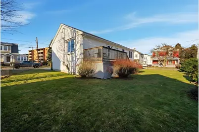 51 Thurman Street, Everett, MA 02149 - Photo 32