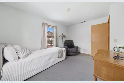 51 Thurman Street, Everett, MA 02149 - Photo 16