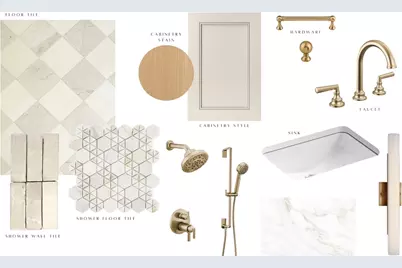 105 State Street #201, Newburyport, MA 01950 - Photo 8