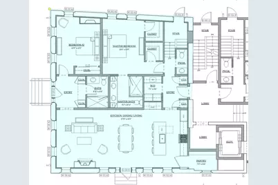 105 State Street #101, Newburyport, MA 01950 - Photo 10