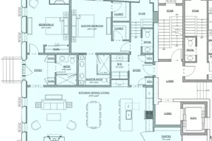 105 State St, Newburyport, MA 01950 - Photo 10