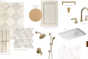 105 State St, Newburyport, MA 01950 - Photo 8