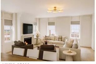 105 State St, Newburyport, MA 01950 - Photo 4