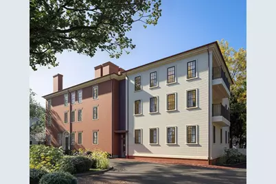 105 State Street #101, Newburyport, MA 01950 - Photo 2