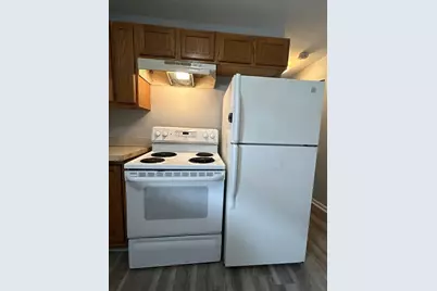 24 Sycamore St #1E, New Bedford, MA 02740 - Photo 6