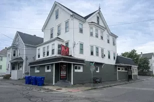 53 Grove St, Taunton, MA 02780 - Photo 1