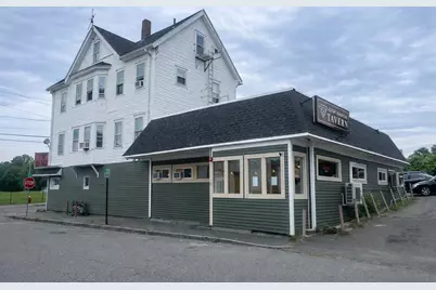 53 Grove Street, Taunton, MA 02780 - Photo 2