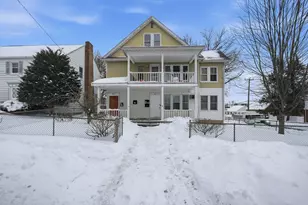 211-213 Chapin Terrace, Springfield, MA 01104 - Photo 1