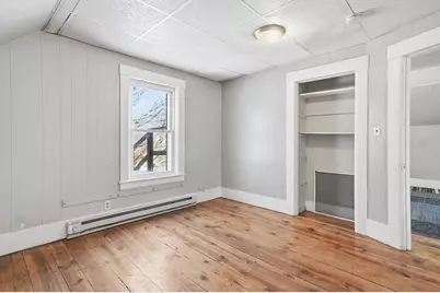 29 Allen St #3, Gardner, MA 01440 - Photo 24