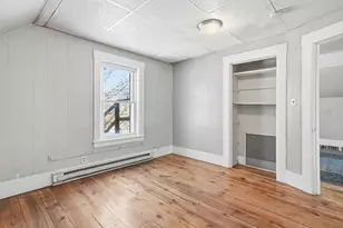 29 Allen St, Gardner, MA 01440 - Photo 24