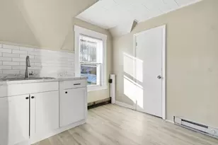 29 Allen St, Gardner, MA 01440 - Photo 10