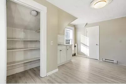 29 Allen St #3, Gardner, MA 01440 - Photo 8