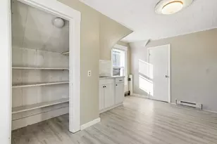 29 Allen St, Gardner, MA 01440 - Photo 8