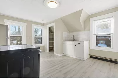 29 Allen St #3, Gardner, MA 01440 - Photo 1