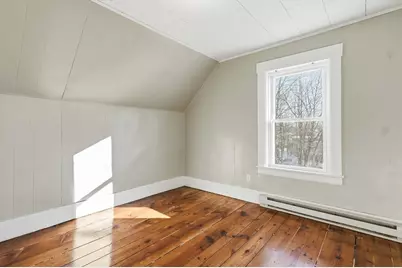 29 Allen St #3, Gardner, MA 01440 - Photo 14