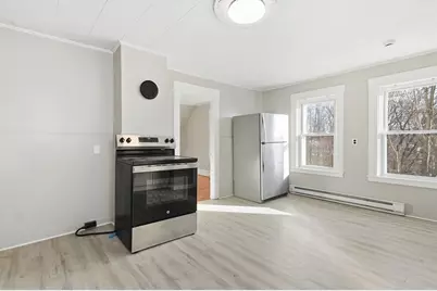 29 Allen St #3, Gardner, MA 01440 - Photo 6