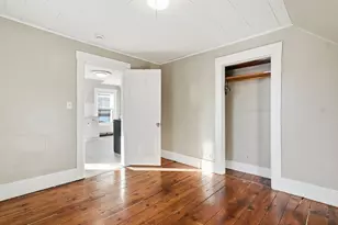 29 Allen St, Gardner, MA 01440 - Photo 16