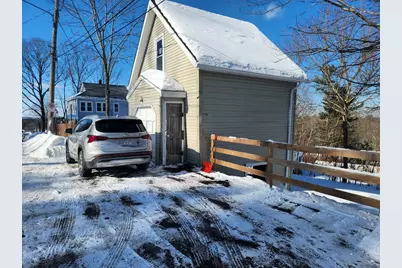 29 Allen St #3, Gardner, MA 01440 - Photo 26