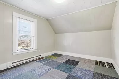 29 Allen St #3, Gardner, MA 01440 - Photo 20