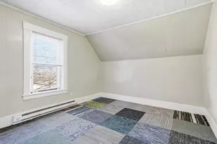 29 Allen St, Gardner, MA 01440 - Photo 20