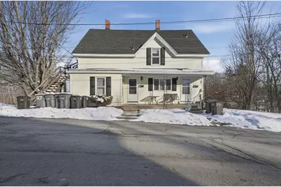 29 Allen St #3, Gardner, MA 01440 - Photo 2