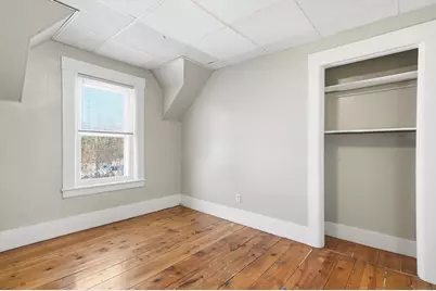 29 Allen St #3, Gardner, MA 01440 - Photo 18