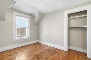 29 Allen St, Gardner, MA 01440 - Photo 18