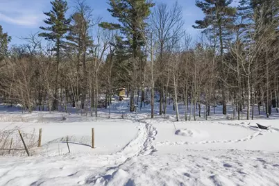 14 Grizzly Drive, Rutland, MA 01543 - Photo 36