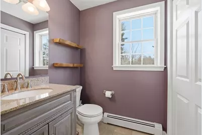 14 Grizzly Drive, Rutland, MA 01543 - Photo 14