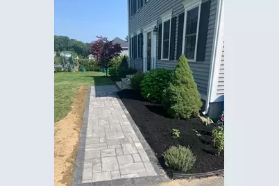 14 Grizzly Drive, Rutland, MA 01543 - Photo 4