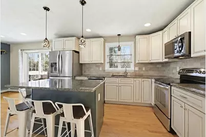 14 Grizzly Drive, Rutland, MA 01543 - Photo 8