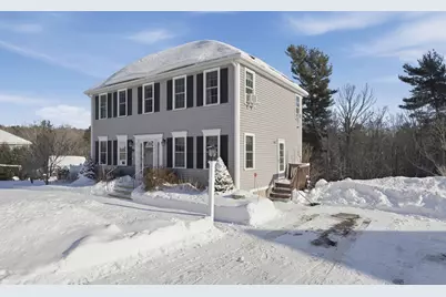 14 Grizzly Drive, Rutland, MA 01543 - Photo 2