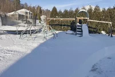 14 Grizzly Drive, Rutland, MA 01543 - Photo 34