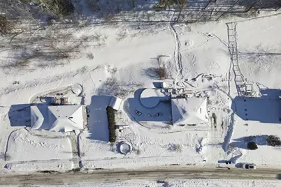 14 Grizzly Drive, Rutland, MA 01543 - Photo 38