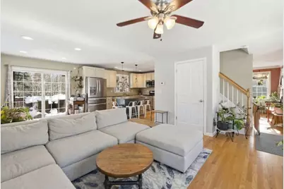 14 Grizzly Drive, Rutland, MA 01543 - Photo 6