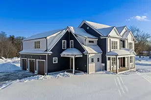 250 Center St, Hanover, MA 02339 - Photo 2