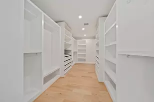 250 Center St, Hanover, MA 02339 - Photo 24