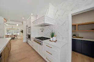 250 Center St, Hanover, MA 02339 - Photo 10